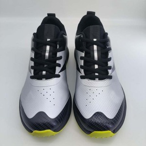 Zapatillas Deportivas Multifuncionales al por Mayor, de Alta Calidad, Duraderas, Modernas, Cómodas y Transpirables para Exteriores - Product Image 1