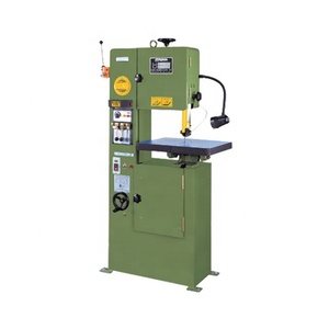 Andy-GE-Centro Comercial Ype Utting, AW (MW1200-018) - Product Image 1