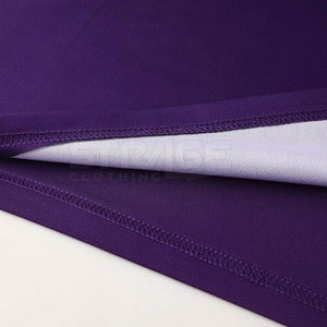 Made In 100% Polyester Design Your Own Team Wear Soccer Uniform <b>Sets</b> <b>Cheap</b> Price Soccer Uniform - Product Image 5