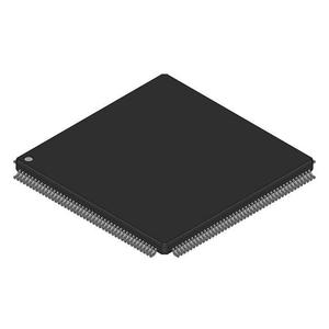 Nuevo y Original PEB3324HLV1.4 Circuito de Interfaz Telefónica, Circuitos Integrados (CI)/Telecomunicaciones - Product Image 1