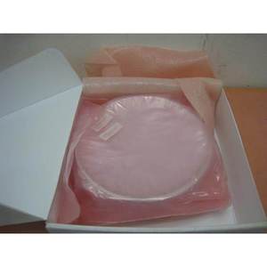 NUEVO AMAT 0020-24721 Protector Inferior de 8 Pulgadas, 101/COH - Equipo y Piezas de Semiconductores de Confianza de la Marca Global Legacy - Product Image 2