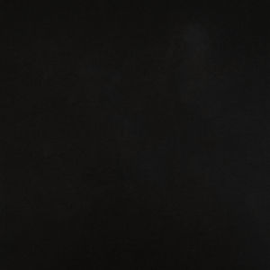 Camiseta de Verano para Mujer, Talla Grande, 100% Algodón, Nueva, Blanca, Cuello Redondo, Manga Corta Ajustada, Informal, para Hombre y Mujer - Product Image 6