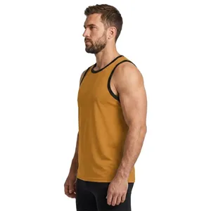 Compre Camisetas de Baloncesto Sublimadas de Secado Rápido de Alta Calidad, Diseño de Logotipo Personalizado, Ropa Deportiva de Equipo, Camisetas de Baloncesto para Entrenamiento - Product Image 3