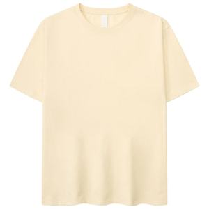 Carey-camisetas de 220 "para niños, camisas de 100%" - Product Image 2