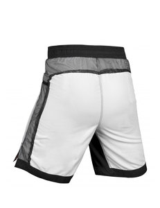 Custom Made <b>Men</b> MMA <b>Short</b> Stitched Personalized Casual Wear Anti Wrinkle Breathable Comfortable <b>Men</b> MMA <b>Short</b> For Adults - Product Image 3