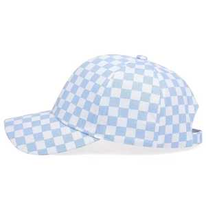 Design Your Own Hat Customize Adults Hat top Quality Low Moq Custom Sports Hat Unisex Cap - Product Image 4