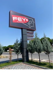 Accoudoir de style moderne européen Canapé-lit Ensemble de meubles de maison à prix économique avec rangement pour salon Villa Best-seller - Product Image 5