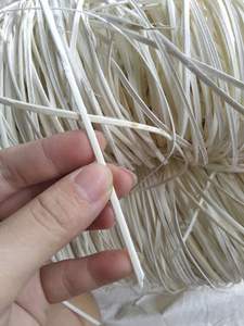 หวายธรรมชาติ ไม้ไผ่สาน วัสดุทำเฟอร์นิเจอร์ งานฝีมือ วัสดุงานประดิษฐ์ - Product Image 4