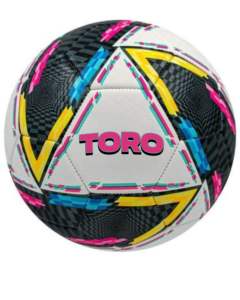 Balón de Futsal Cosido a Máquina Profesional, Logotipo Personalizado, Ligero, Duradero, Proveedor Mayorista, Entrenamiento - Product Image 1