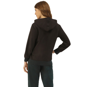 Ensemble de survêtement pour filles, tenue de sport élégante, vêtements de sport, fournisseur en gros, survêtement décontracté en coton à manches longues - Product Image 2