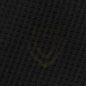 Ensembles d'été pour hommes : polos et shorts écologiques à prix raisonnable, en coton - Product Image 5