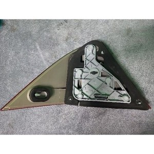Luz Trasera Derecha Usada Clase C A2038200264 - Product Image 2