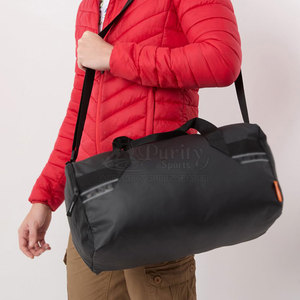 Bolsa Deportiva de Venta Directa de Fábrica 2026, Bolsas Deportivas Ligeras de Primera Calidad, Nuevo Diseño, Bolsas Deportivas para Hombre - Product Image 5
