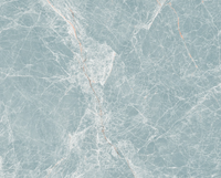 Carreaux de sol et de mur en porcelaine mate Castor Aqua, résistants aux acides et antidérapants, pour hôtels, appartements et villas.