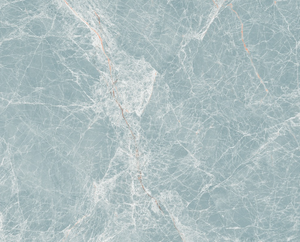 Castor Aqua Modern <b>Matte</b> Porcelain <b>Floor</b> and Wall Tiles Acid Resistant Anti Slip Interior Tiles for Hotel Villa - Product Image 4