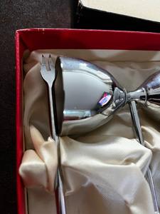 Colección de Herramientas de Barra de Estilo Resina de Alta Gama, Perfecta para Amantes de los Cócteles, Bares Caseros y Fiestas, Regalos al por Mayor desde India - Product Image 5