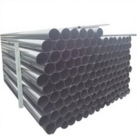 Tuyau de drainage en siphon HDPE, coude réducteur direct électrofusion multicouche, marque XINGCHUAN, spécifications 32-315 mm, norme CJ/250-2018