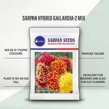 -2 - Product Image 2