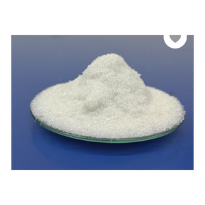Fosfato Monoamónico (MAP) de Grado Industrial, Material Químico Granular - Product Image 6