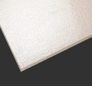 Precio de fábrica, baldosas de porcelana Crema rústica, 600*600MM, diseño interior esmaltado mate, antiincrustante, baja absorción de agua, Moderno - Product Image 1