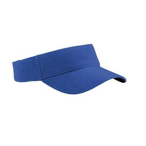 Casquettes de soleil sportives à 6 panneaux, ajustables, en polyester-coton, style personnage, pour adultes unisexes - Product Image 2