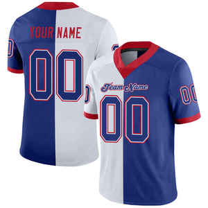 Camiseta de Baloncesto Transpirable Personalizada con Diseño 2026, Reversible, de Poliéster, Impresa, de Secado Rápido, Gran Venta 2026 - Product Image 5