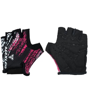 Branded Motorcycle Motocross <b>MX</b> <b>Gloves</b> Motorbike Riding MTB Bike <b>MX</b> ATV Off Road Racing Sports <b>Gloves</b> - Product Image 1