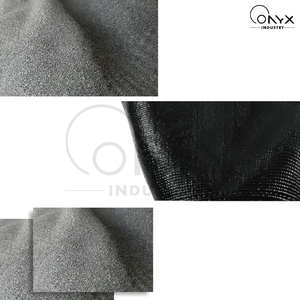 Gants de travail résistants aux coupures, ajustement confortable, légers et durables, compatibles avec les écrans tactiles, pour une sécurité accrue. - Product Image 3