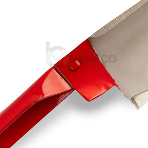Produit phare : Ciseaux à moutons sur mesure, vente en gros à prix abordable, ciseaux à moutons en vente en ligne - Product Image 5