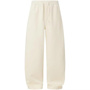 Pantalones Deportivos Casuales para Hombre, Estilo Urbano, Cintura Media, Pantalones Jogger, Ropa Deportiva, Altamente Recomendados - Product Image 5