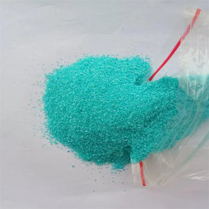 ปุ๋ยผงสีน้ำเงิน JRZ Soluble NPK สูตร NPK 20-20-20+TE ราคา - Product Image 3