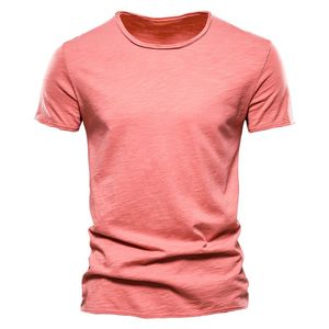 Camiseta para hombre con estampado gráfico, ropa de calle a la moda, media manga, estilo urbano moderno, atuendo informal, algodón suave, ajuste cómodo - Product Image 6
