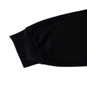 Nouveau design tendance, t-shirts à manches courtes 100% coton, haute visibilité, réfléchissants, sécurité, hommes, t-shirt haute visibilité 2026 - Product Image 6