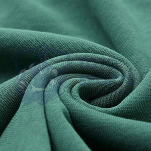 Nouveauté : Short Homme Respirant, Léger, de Haute Qualité, Idéal pour l'Entraînement et le Fitness, Confortable à Porter Tous les Jours - Product Image 4