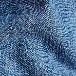 Venta Directa de Fábrica, Chaqueta Vaquera Vintage para Hombre de Alta Calidad con Diseño de Logotipo Personalizado, Disponible para Uso Invernal - Product Image 6