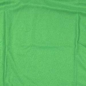 Maillots d'entraînement de football pour jeunes et adultes – Nouveau design 2025 – Respirants et légers – Pour hommes et adultes - Product Image 3