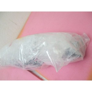 ชุดขับเคลื่อน AMAT 0010-02450 แบบเวเฟอร์เดี่ยว - อุปกรณ์และอะไหล่เซมิคอนดักเตอร์ระดับโลกที่เชื่อถือได้ - Product Image 6