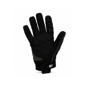 Full Finger Cycling <b>Gloves</b> <b>Touch</b> <b>Screen</b> MTB Road Bike Riding <b>Gloves</b> Breathable Custom Logo - Product Image 3
