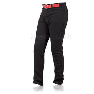 Pantalones Deportivos de Béisbol a Precio Razonable, Pantalones de Béisbol de Buena Calidad con Diseño Transpirable para un Rendimiento Mejorado - Product Image 2