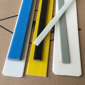 Fiberglass Strips Epoxy Resin Strips Archery DIY <b>Bow</b> Making, Fiberglass Material - Product Image 5