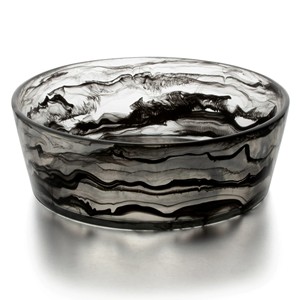 Artículo de Lujo, Resina Pulida, Ecológico, Origen India, Diseño de Lujo, Apto para Lavavajillas, Arte Moderno para Fiestas - Product Image 1