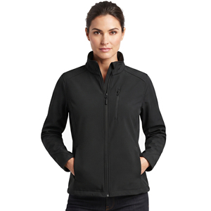 Chaqueta de Senderismo con Capucha para Hombre, Chaqueta Cortavientos Ligera de Nailon, Chaqueta Softshell de Alta Calidad para Hombre, Chaquetas Softshell para Exteriores - Product Image 5
