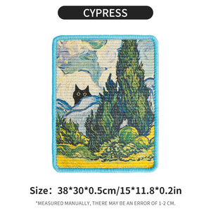 <b>Cat</b> Scratch Board On Sisal Wall 15x11.8x0.2 inch Blue Adhesive <b>Cat</b> <b>Scratching</b> Board Indoor Furniture Guard - Product Image 6