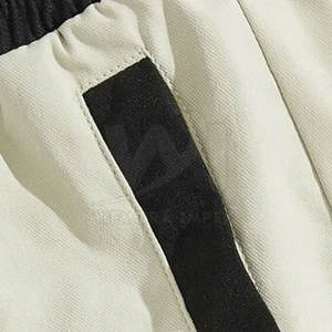 Pantalones Cargo para Hombre de Primera Calidad a Precio Razonable, Transpirables, Ecológicos, Ligeros y Lavados - Product Image 3