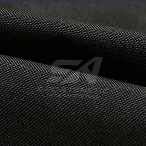 Vêtements de travail industriels de sécurité OEM, veste de travail pour hommes 2026, veste de travail pour hommes - Product Image 5