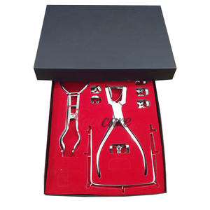 Kits de Goma para Barreras de Agua a Precio de Mayoreo, Kits de Goma para Barreras de Agua de Calidad Superior, Kits de Goma para Barreras de Agua de Larga Duración para Prácticas - Product Image 2