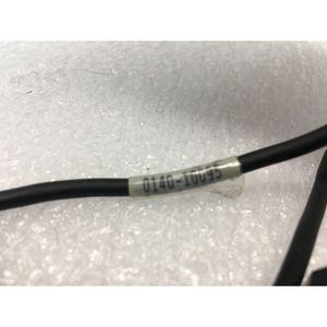 ชุดสายไฟ AMAT 0140-10095 สำหรับเชื่อมต่อเซ็นเซอร์ - อุปกรณ์และอะไหล่เซมิคอนดักเตอร์ระดับโลกที่เชื่อถือได้ - Product Image 1