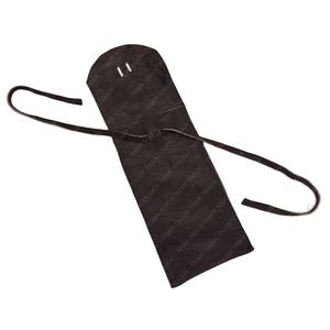 Ensemble de couverts médiévaux forgés à la main TT-5485 de couverture en cuir - Product Image 1