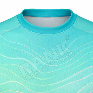 Chemises de pêche pour hommes en tissu doux, coupe confortable, grande taille, respirantes, de qualité supérieure - Product Image 6