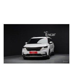 Kia Carnival 2020, 9 Plazas, Versión Signature, 89,671 km, Diésel, Automático, Emisión Euro V, Volante a la Izquierda, Cámara Trasera - Product Image 3